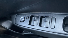 Hyundai i10 1.2 MPi SE Connect 5dr Petrol Hatchback